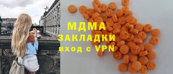 mix Волосово