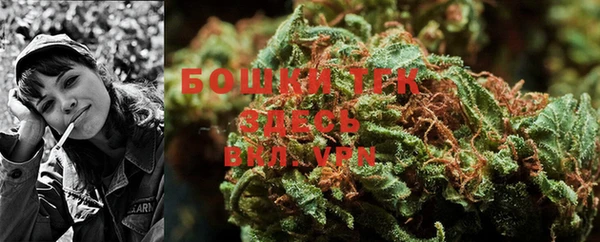таблы Верхний Тагил