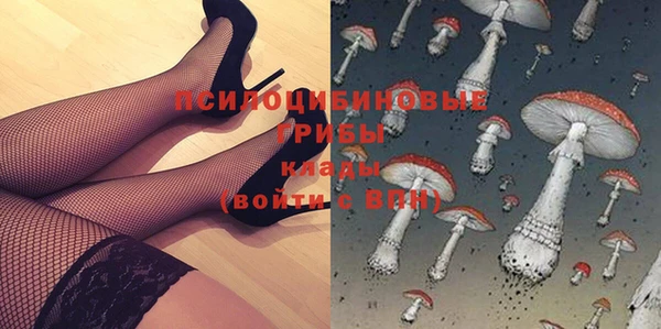 гидропоника Верхнеуральск