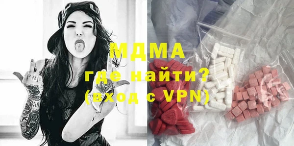 гидропоника Верхнеуральск