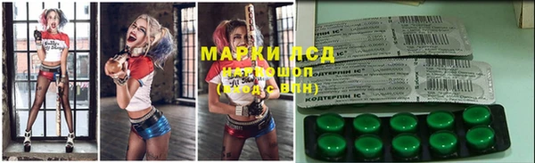 ешки Богданович